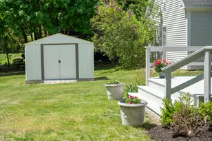 56 Yarmouth Rd, Gray, ME 04039 - Photo 92