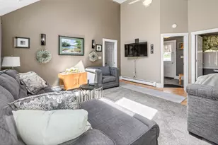 56 Yarmouth Rd, Gray, ME 04039 - Photo 18
