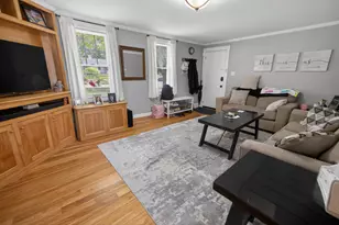 56 Yarmouth Rd, Gray, ME 04039 - Photo 46