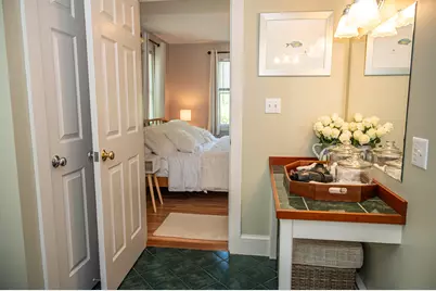 56 Yarmouth Road, Gray, ME 04039 - Photo 30