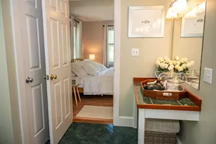 56 Yarmouth Rd, Gray, ME 04039 - Photo 30