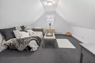56 Yarmouth Rd, Gray, ME 04039 - Photo 34