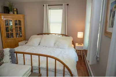 56 Yarmouth Road, Gray, ME 04039 - Photo 24