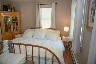 56 Yarmouth Rd, Gray, ME 04039 - Photo 24