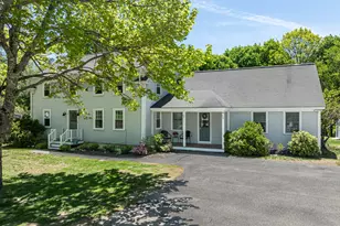 56 Yarmouth Rd, Gray, ME 04039 - Photo 6