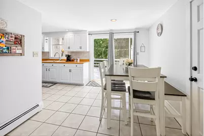 56 Yarmouth Road, Gray, ME 04039 - Photo 44