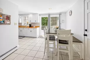 56 Yarmouth Rd, Gray, ME 04039 - Photo 44