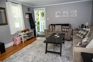 56 Yarmouth Rd, Gray, ME 04039 - Photo 48