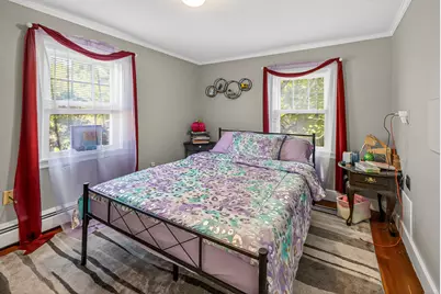 56 Yarmouth Road, Gray, ME 04039 - Photo 78