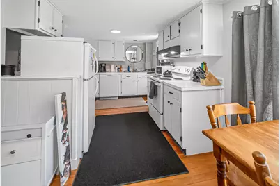 56 Yarmouth Road, Gray, ME 04039 - Photo 68