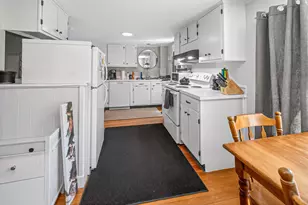 56 Yarmouth Rd, Gray, ME 04039 - Photo 68