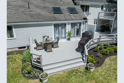 56 Yarmouth Road, Gray, ME 04039 - Photo 86