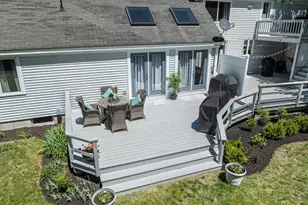 56 Yarmouth Rd, Gray, ME 04039 - Photo 86