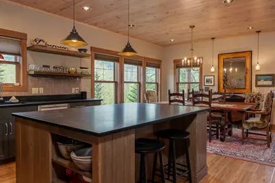 6005 Sandy River Circle, Carrabassett Valley, ME 04947 - Photo 6