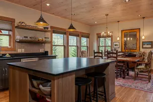 6005 Sandy River Cir, Carrabassett Valley, ME 04947 - Photo 6