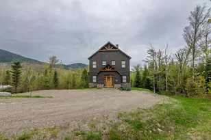6005 Sandy River Cir, Carrabassett Valley, ME 04947 - Photo 48