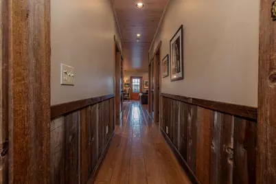 6005 Sandy River Circle, Carrabassett Valley, ME 04947 - Photo 44