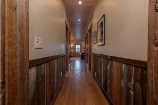 6005 Sandy River Cir, Carrabassett Valley, ME 04947 - Photo 44