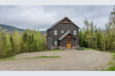 6005 Sandy River Circle, Carrabassett Valley, ME 04947 - Photo 2