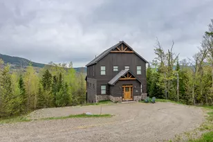 6005 Sandy River Cir, Carrabassett Valley, ME 04947 - Photo 2