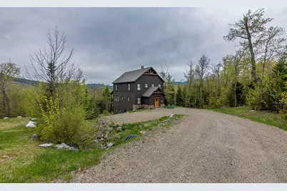 6005 Sandy River Circle, Carrabassett Valley, ME 04947 - Photo 46