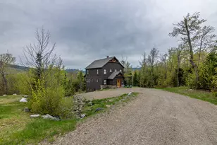 6005 Sandy River Cir, Carrabassett Valley, ME 04947 - Photo 46