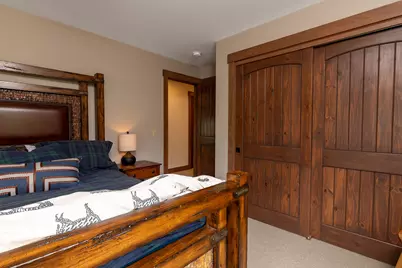6005 Sandy River Circle, Carrabassett Valley, ME 04947 - Photo 26