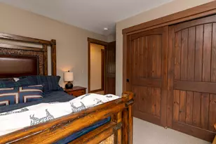 6005 Sandy River Cir, Carrabassett Valley, ME 04947 - Photo 26