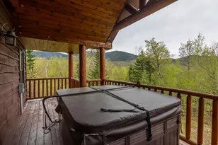 6005 Sandy River Cir, Carrabassett Valley, ME 04947 - Photo 20