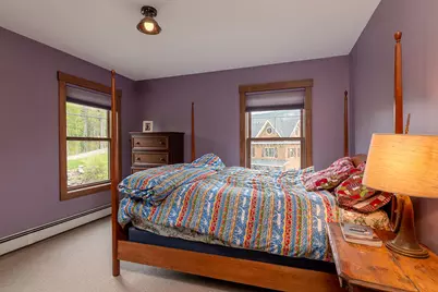 6005 Sandy River Circle, Carrabassett Valley, ME 04947 - Photo 22