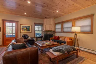 6005 Sandy River Cir, Carrabassett Valley, ME 04947 - Photo 10