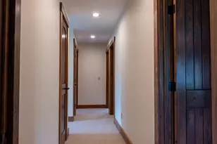 6005 Sandy River Cir, Carrabassett Valley, ME 04947 - Photo 32