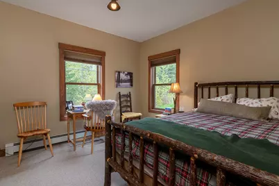 6005 Sandy River Circle, Carrabassett Valley, ME 04947 - Photo 14