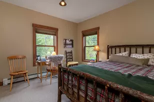 6005 Sandy River Cir, Carrabassett Valley, ME 04947 - Photo 14