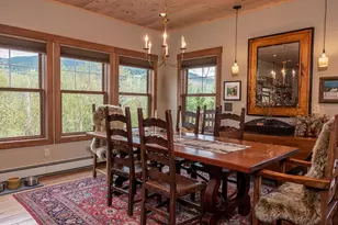 6005 Sandy River Cir, Carrabassett Valley, ME 04947 - Photo 8