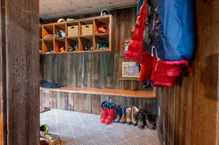 6005 Sandy River Cir, Carrabassett Valley, ME 04947 - Photo 42