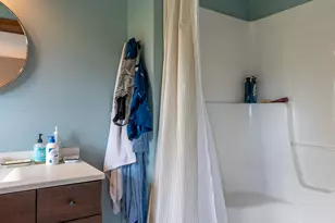 6005 Sandy River Cir, Carrabassett Valley, ME 04947 - Photo 30