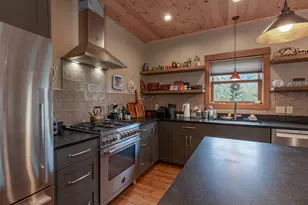 6005 Sandy River Cir, Carrabassett Valley, ME 04947 - Photo 4
