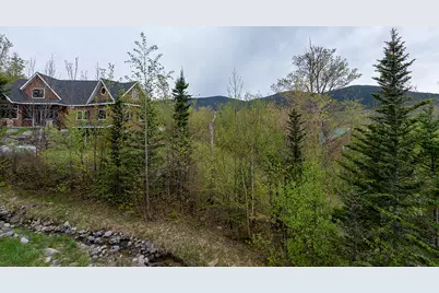 6005 Sandy River Circle, Carrabassett Valley, ME 04947 - Photo 16