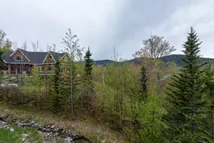6005 Sandy River Cir, Carrabassett Valley, ME 04947 - Photo 16