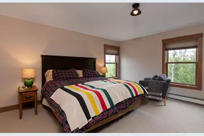 6005 Sandy River Circle, Carrabassett Valley, ME 04947 - Photo 28