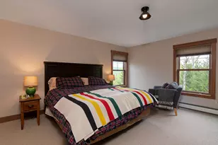 6005 Sandy River Cir, Carrabassett Valley, ME 04947 - Photo 28