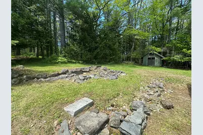 745 College Avenue, Old Town, ME 04468 - Photo 36