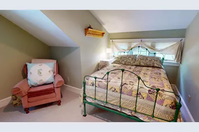 745 College Avenue, Old Town, ME 04468 - Photo 30