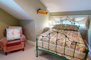 745 College Ave, Old Town, ME 04468 - Photo 30