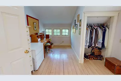 745 College Avenue, Old Town, ME 04468 - Photo 26