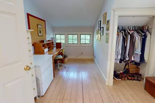 745 College Ave, Old Town, ME 04468 - Photo 26