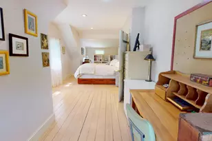 745 College Ave, Old Town, ME 04468 - Photo 22