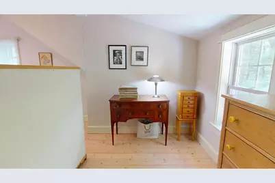 745 College Avenue, Old Town, ME 04468 - Photo 24