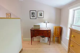 745 College Ave, Old Town, ME 04468 - Photo 24